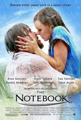 西西视频公路剧情电影《铁轨以西》在线观看