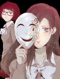 西西视频喜剧短剧《重生之我在剧组当群演》在线观看